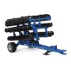 Spec Cast 1/64 Kinze 261 Mach Till High-Speed Disc GPR1332 - image 2 of 4