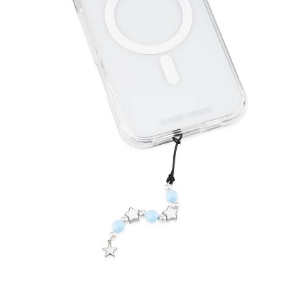 Case-Mate Mini Charm