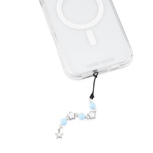 Case-Mate Mini Charm - 1 of 4