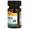 Country Life DHEA, 10 mg, 50 Vegan Capsules - 4 of 4