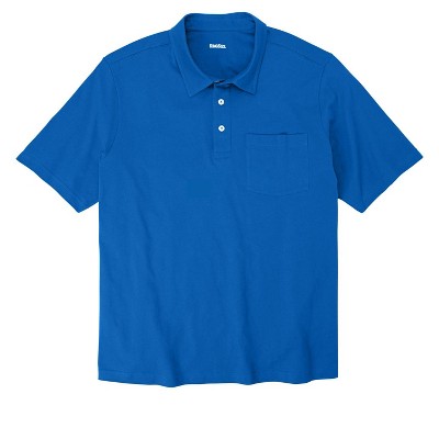 Target store polo shirts