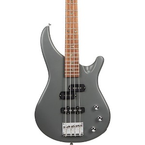 Mitchell MB100 Short-Scale Solidbody Electric Bass Guitar - 1 of 4