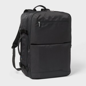 45L Travel Backpack - Open Story™ - 1 of 4