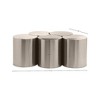 Meridian Furniture,Dimple Coffee Table - 4 of 4