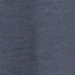 navy blue heather