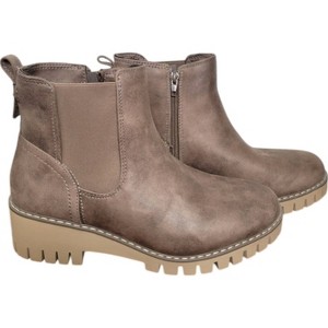 Women's Pasadena Booties - Very G - 1 of 3