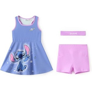 disney tennis dress with shorts Disney outfit inspo but make it comfy enough for 20k steps , Im  obsessed with these tennis skirt + athletic top combos for Disney because  theyre cute, easy to mix and match, and actually make