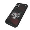 WWE SuperStars (M) Steel MagSafe Compatible Cell Phone Case for Apple iPhone 17 Series - 2 of 4
