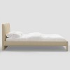 Bellfield Upholstered Bed - Threshold™ designed with Studio McGee - 3 of 4