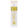 Eminence Echinacea Recovery Cream 1 oz - 3 of 4