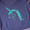 Cricut Iron-On Holographic Sampler - 4 of 4