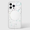 kate spade new york Apple iPhone 15 Pro Max Protective MagSafe Case - 3 of 4
