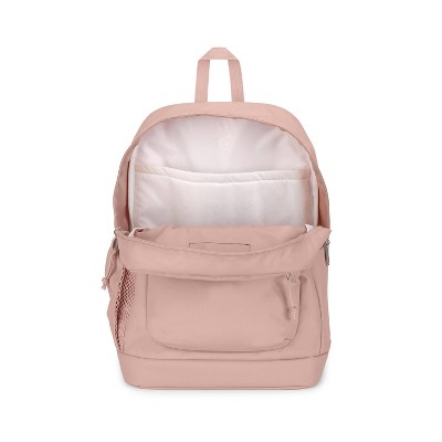 JanSport Cross Town Plus 17" Backpack