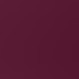 deep claret