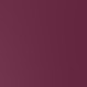 deep claret