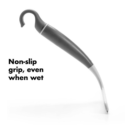 Wiper Blade Squeegee - Thumbnail 4