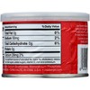 Rumford Baking Powder - Case of 24/4 oz - 3 of 4