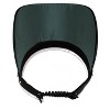 Glove It Women's Classic Bling Coil Visor - 3 of 4