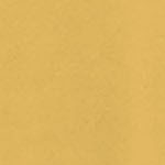 ochre