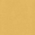 ochre