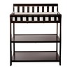 Dream On Me Ashton Changing table - 2 of 4