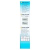 Clearblue Digital Pregnancy Test - image 4 of 4