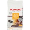 Kimbo Coffee Ground Buon Giorno - Pack of 6  - 12 oz - 2 of 2