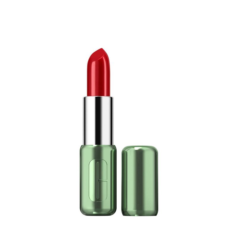 Clinique Pop Longwear Lipstick - 0.13oz - Ulta Beauty, 1 of 10