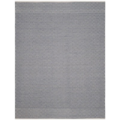 Montauk MTK339 Hand Woven Indoor Rugs - Safavieh