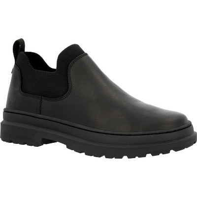 Men's Georgia Boot Men's Romeo SuperLyte Shoe