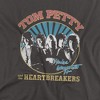 Tom Petty You'Re Gonna Get It Adult T-Shirt - 2 of 4