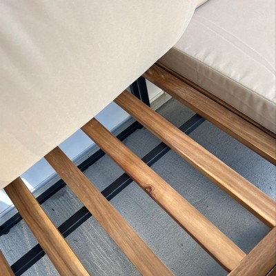 Guest review image 1 of 6, zoom in