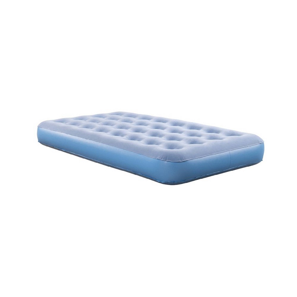 UPC 612650120122 product image for Simmons BeautySleep Smart Aire 9