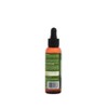 As I Am Rosemary Damage Repair Hair Oil - 2 fl oz - 4 of 4