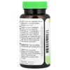 Herbs Etc. Loviral™, 60 Softgels - 3 of 4