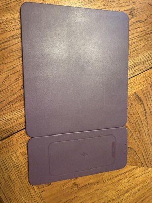 Guest review image 1 of 2, zoom in