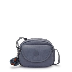 Kipling Stelma Crossbody Bag - 1 of 4