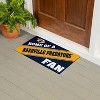 Evergreen Nashville Predators, PVC Mat COLOR - 4 of 4