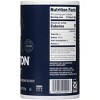 Morton Salt Regular Salt - 26 oz (Pack of 3) - 2 of 4