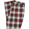 Tommy Hilfiger Mens Modern Fit Casual Trouser Pants - 2 of 3