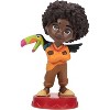 Disney Encanto Mi Familia 12 Mini Figure Set - 4 of 4