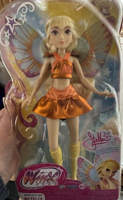 Guest review image 1 of 2, zoom in