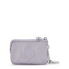 Kipling Creativity Mini Studded Metallic Pouch - 4 of 4