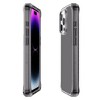 ITSKINS - Spectrum_R Clear Case for Apple iPhone 15 Series - 3 of 4