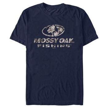 Mossy Oak : Men's Graphic T-Shirts & Sweatshirts : Target