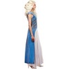 Rubies Game of Thrones Daenerys Targaryen Womens Costume - 3 of 4