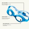 FINIS Fruit Basket Scented Kid’s Swim Goggles - 4 of 4
