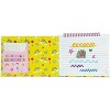 Floss & Rock Colour Switch Magic Set – Rainbow Fairy, Includes Colour-Changing Pens and Sticker Pages, Ages 3 and Up - 3 of 4
