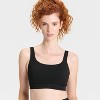 Women's High Support Convertible Sports Bra - All In Motion™ - 3 of 4