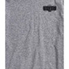 Men's - Beetlejuice - Afterlife Newspaper Ads with Logo Short Sleeve Graphic T-Shirt - 3 of 4